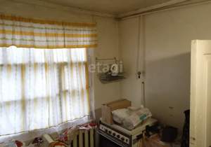 Дом 67м², 1-этажный, участок 6 сот.  