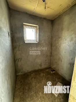 Дом 106м², 2-этажный, участок 8 сот.  