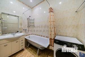 Коттедж 189м&sup2;, 2-этажный, участок 6 сот.  