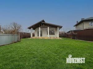 Дача 114м&sup2;, 1-этажный, участок 7 сот.  