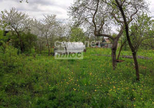 Дом 30м&sup2;, 2-этажный, участок 8 сот.  