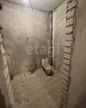 Дом 308м&sup2;, 2-этажный, участок 8 сот.  