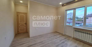 Дом 90м², 2-этажный, участок 3 сот.  