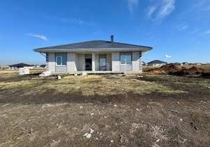 Дача 131м², 1-этажный, участок 5 сот.  