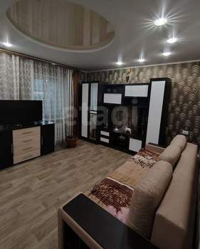 Дом 68м&sup2;, 1-этажный, участок 10 сот.  