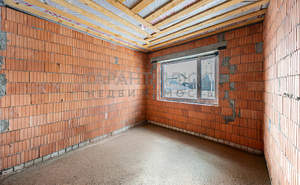 Дом 85м&sup2;, 1-этажный, участок 8 сот.  