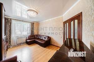 Коттедж 175м&sup2;, 2-этажный, участок 12 сот.  