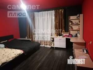 Дом 200м&sup2;, 2-этажный, участок 7 сот.  