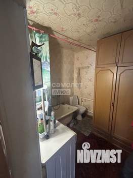 Дом 75м&sup2;, 1-этажный, участок 8 сот.  