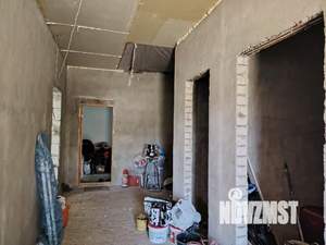 Дом 213м&sup2;, 2-этажный, участок 6 сот.  