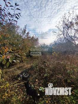 Дом 133м&sup2;, 2-этажный, участок 14 сот.  