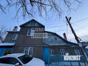 Коттедж 187м², 2-этажный, участок 9 сот.  