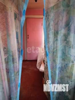 Дом 20м², 2-этажный, участок 4 сот.  