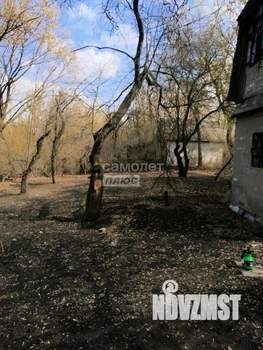 Дом 46м&sup2;, 2-этажный, участок 5 сот.  