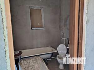 Дом 213м&sup2;, 2-этажный, участок 6 сот.  