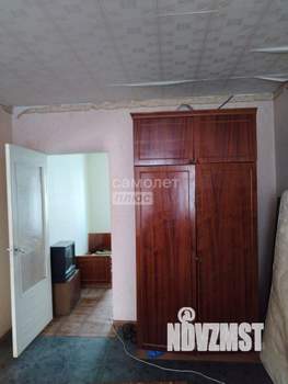 Дом 109м&sup2;, 2-этажный, участок 10 сот.  