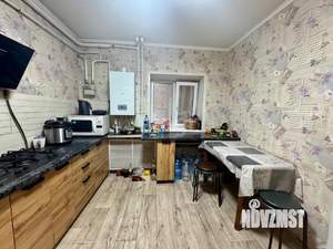 Дом 159м², 2-этажный, участок 5 сот.  