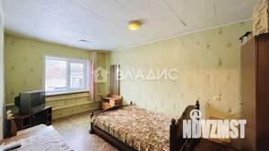 Дом 99м&sup2;, 1-этажный, участок 14 сот.  