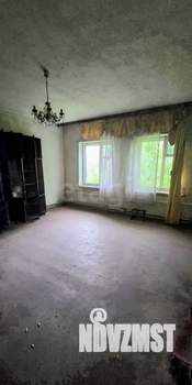 Дом 131м², 1-этажный, участок 11 сот.  