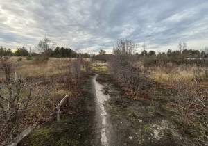 Дом 73м&sup2;, 2-этажный, участок 10 сот.  