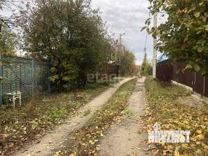Дача 24м², 2-этажный, участок 8 сот.  