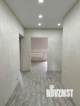 Дом 84м&sup2;, 1-этажный, участок 10 сот.  