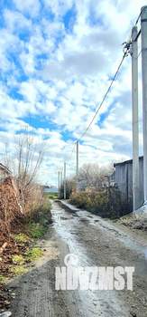 Дача 75м&sup2;, 2-этажный, участок 6 сот.  