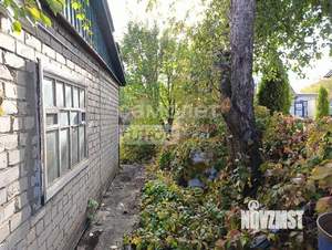 Дача 22м&sup2;, 1-этажный, участок 6 сот.  