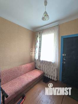 Дом 99м&sup2;, 1-этажный, участок 10 сот.  