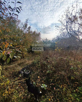 Дом 133м&sup2;, 2-этажный, участок 14 сот.  