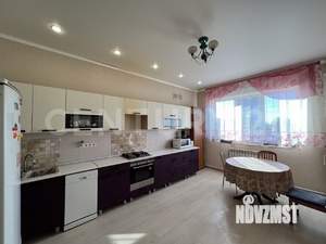 Дом 240м², 2-этажный, участок 15 сот.  