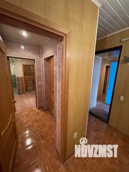 Дом 211м&sup2;, 2-этажный, участок 10 сот.  