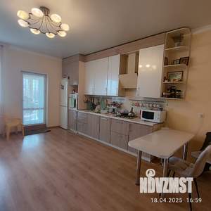 Коттедж 500м², 2-этажный, участок 6 сот.  