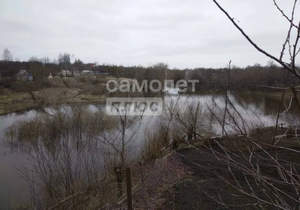 Дом 72м&sup2;, 3-этажный, участок 9 сот.  