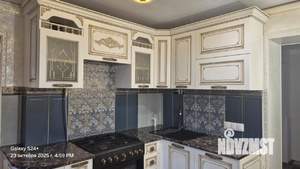 Дом 70м&sup2;, 1-этажный, участок 15 сот.  