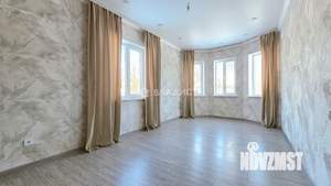 Дача 82м&sup2;, 1-этажный, участок 5 сот.  