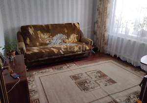 Дом 116м², 1-этажный, участок 15 сот.  