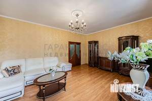 Дача 189м&sup2;, 2-этажный, участок 6 сот.  