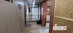 Дом 173м&sup2;, 2-этажный, участок 4 сот.  