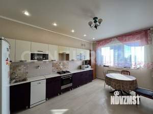 Дом 290м², 2-этажный, участок 15 сот.  