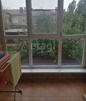 Дом 127м&sup2;, 2-этажный, участок 2 сот.  