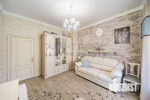 Коттедж 344м², 2-этажный, участок 10 сот.  