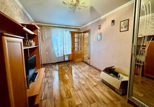 Дом 135м², 1-этажный, участок 11 сот.  