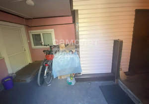 Дом 73м², 1-этажный, участок 10 сот.  