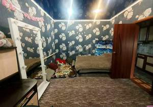 Дом 62м², 2-этажный, участок 2 сот.  