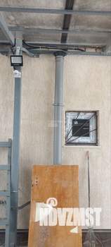 Дом 32м&sup2;, 1-этажный, участок 7 сот.  