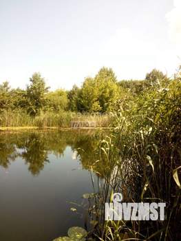 Дом 82м&sup2;, 1-этажный, участок 5 сот.  