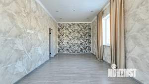 Дача 82м&sup2;, 1-этажный, участок 5 сот.  