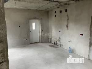 Таунхаус 100м², 2-этажный, участок 4 сот.  