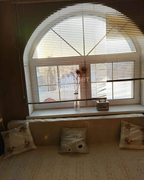 Дом 183м&sup2;, 2-этажный, участок 16 сот.  